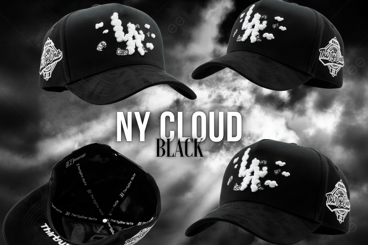 My Cloud Limited