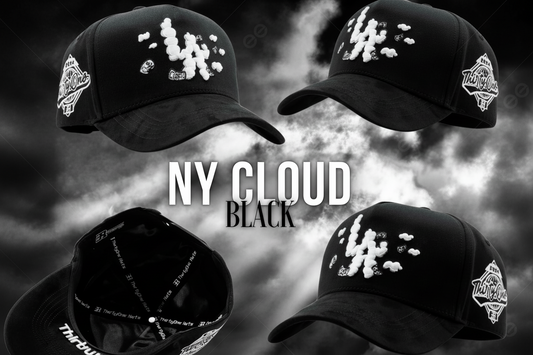 My Cloud Limited